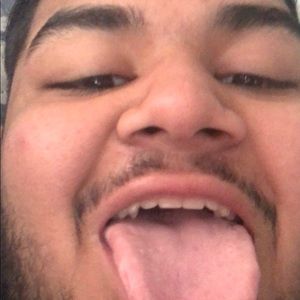 Meet your Posher, Humza